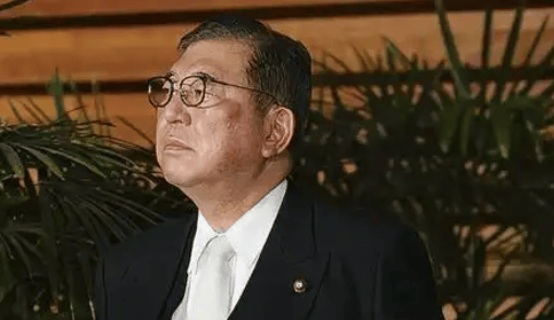 游戏专题 第63页
