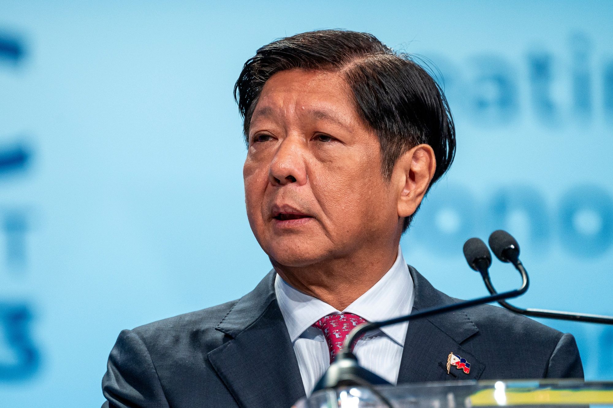热点生活 第57页