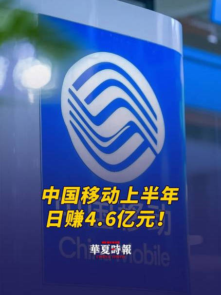 地方新闻 第57页