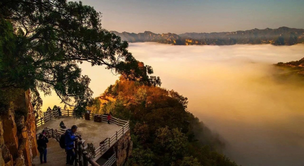 热点生活 第55页