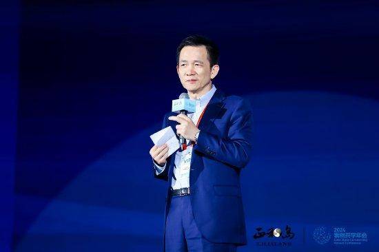 游戏专题 第38页