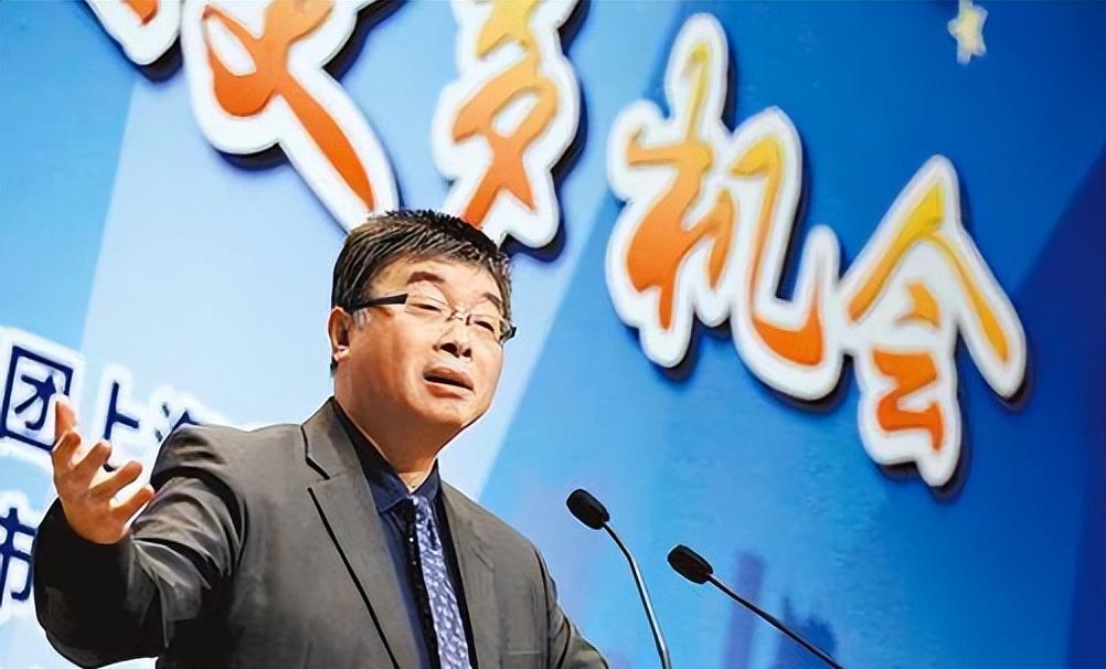 游戏专题 第37页