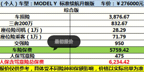 娱乐生活 第37页