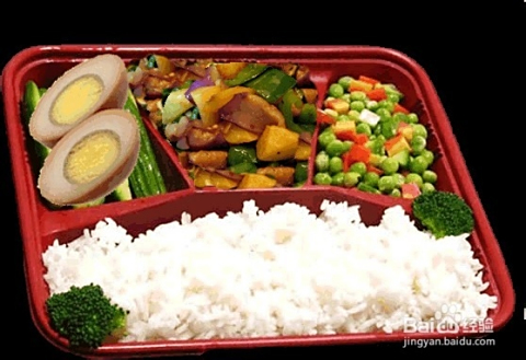热点生活 第34页