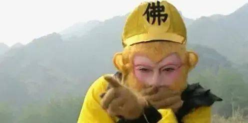 娱乐生活 第33页