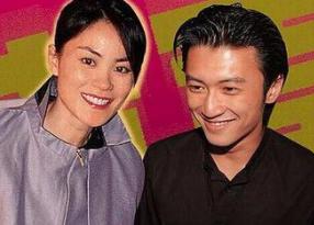 地方新闻 第27页