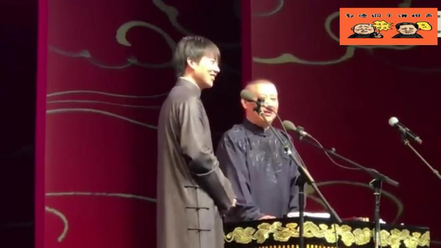 娱乐生活 第10页