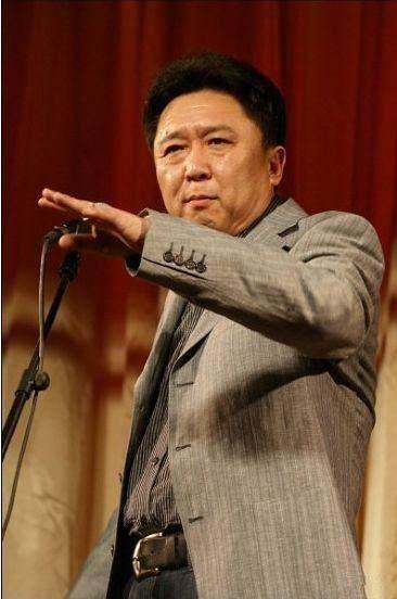 游戏专题 第10页