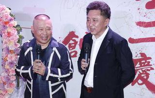 最新资讯 第4页