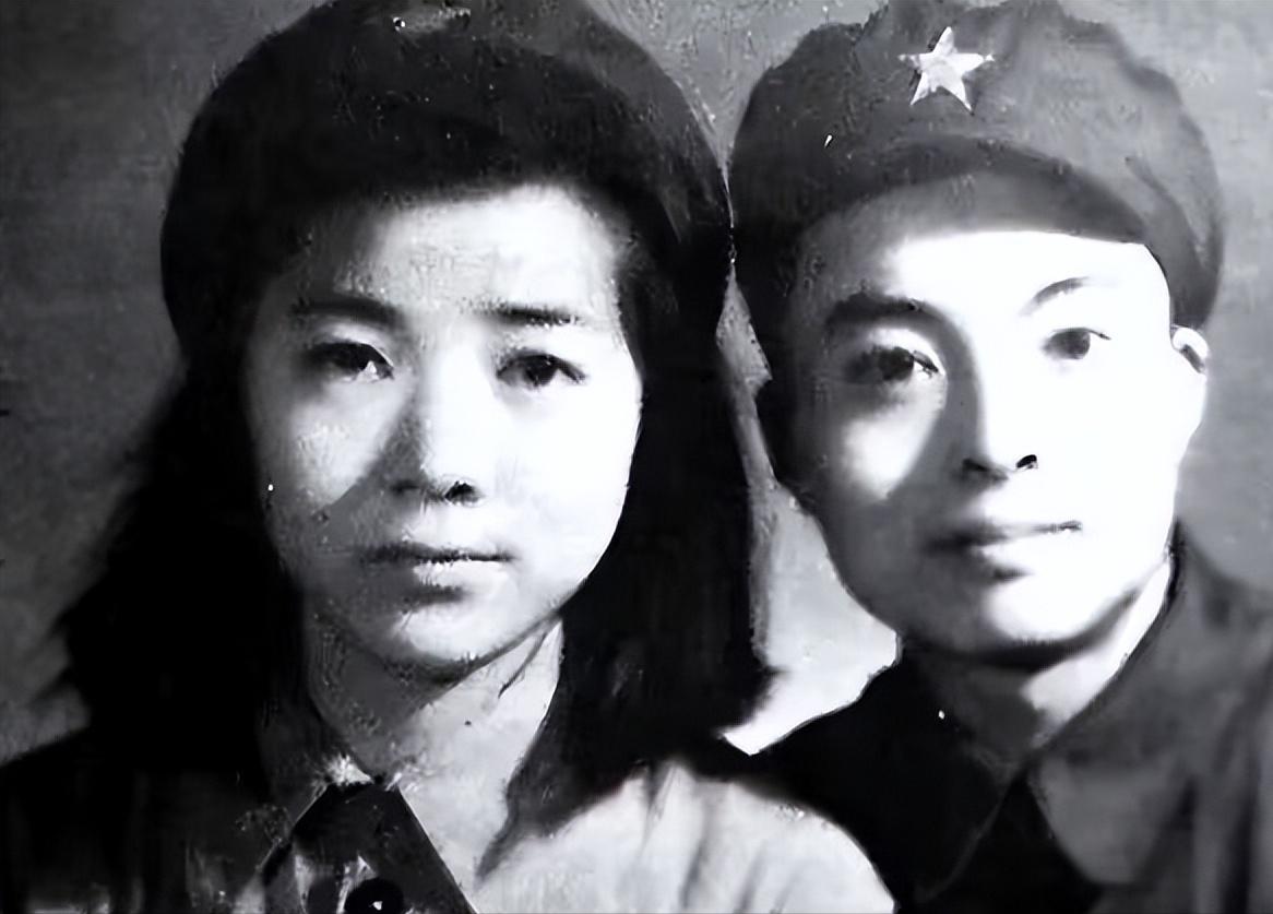 朝鲜驻华领馆朝鲜驻华大使馆位于中国北京市朝阳区。以下是其相关信息